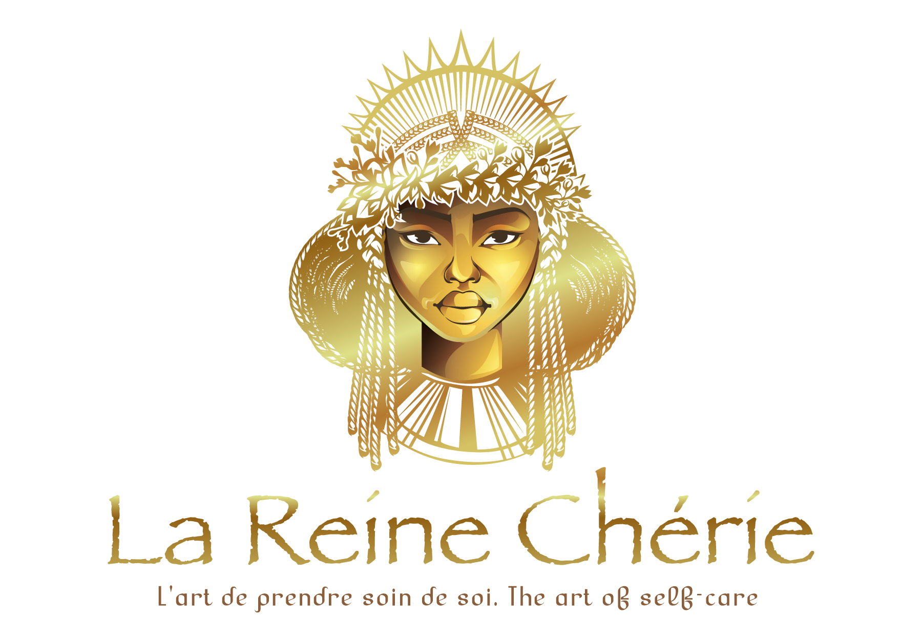 La Reine Chérie